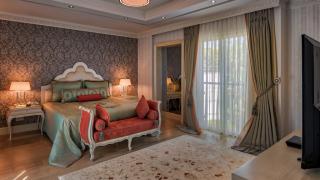 Ela Palace Villa 919